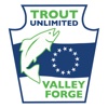 Valley Forge Trout Unlimited