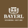 Weinkellerei Bayerl