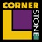 Cornerstone Clubs Application Application Description: View schedules, register for select classes and programs, purchase select services, and view account information on our Cornerstone Clubs mobile app
