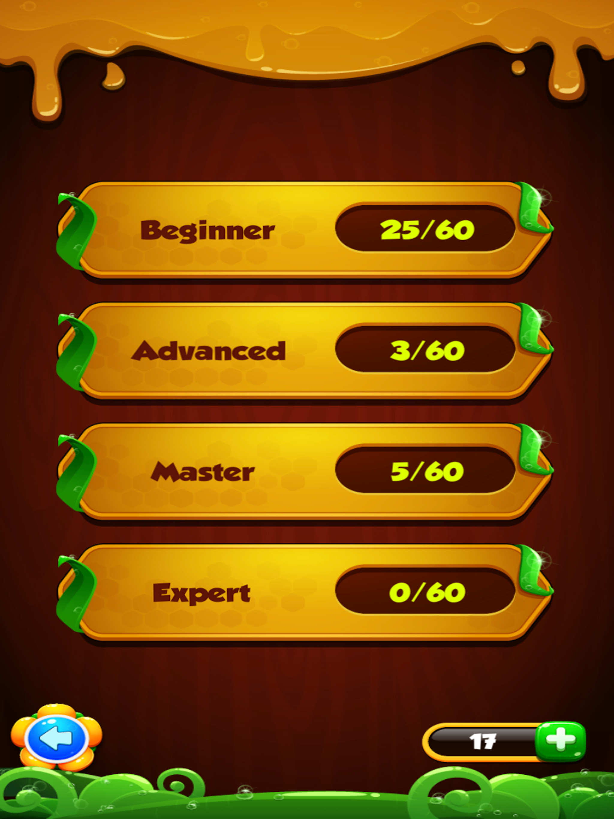 Hexa Puzzle Plus 2 screenshot 8