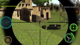 Game screenshot военные особый воин hack