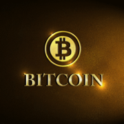 Bitcoin and Blockchain Course