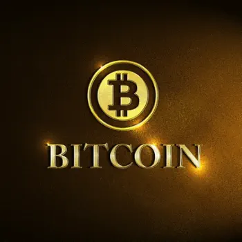 Bitcoin and Blockchain Course Customer Service