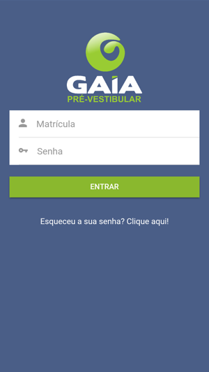 Gaia App(圖2)-速報App