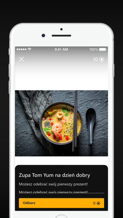 How to cancel & delete Timo Sushi from iphone & ipad 4