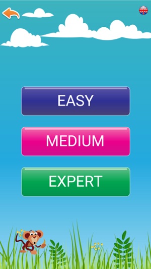 SpellingZoo(圖5)-速報App