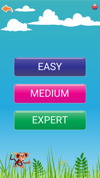 SpellingZoo screenshot-4