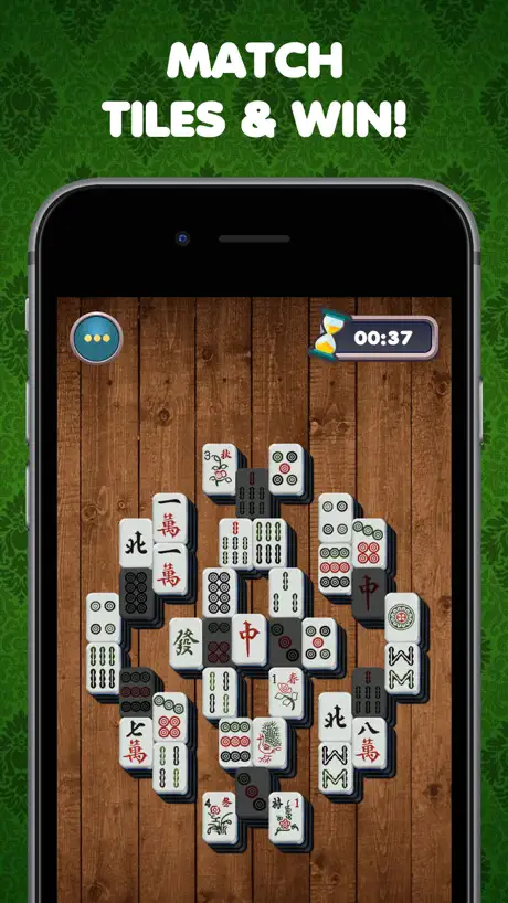 Melbet Ghana – Sports Betting