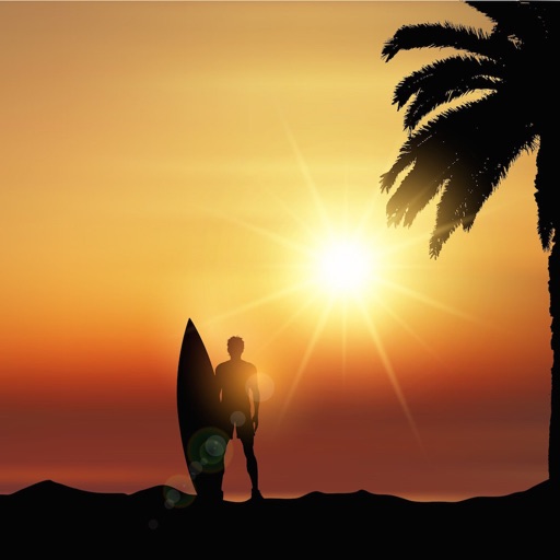 Best of Santa Barbara