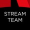 Netflix Stream Team
