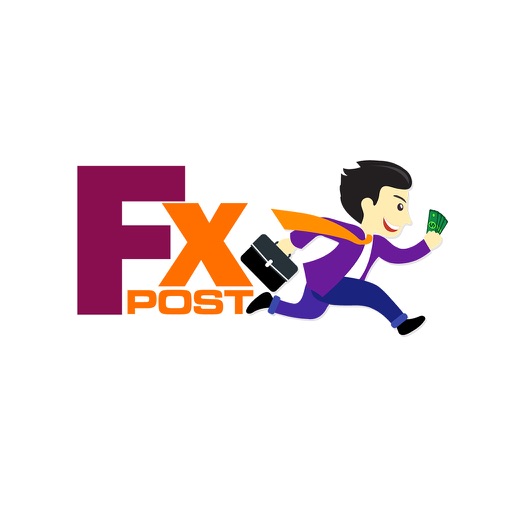 FXPOST