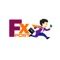 FXpost is an App based work flow solution for FFMCs