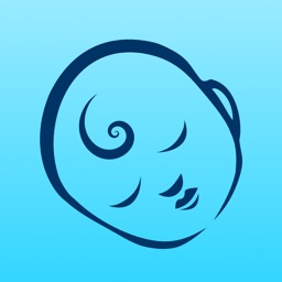 Safe Baby Monitor Pro Apple Watch App