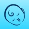 Reliable and easy to use baby audio monitor