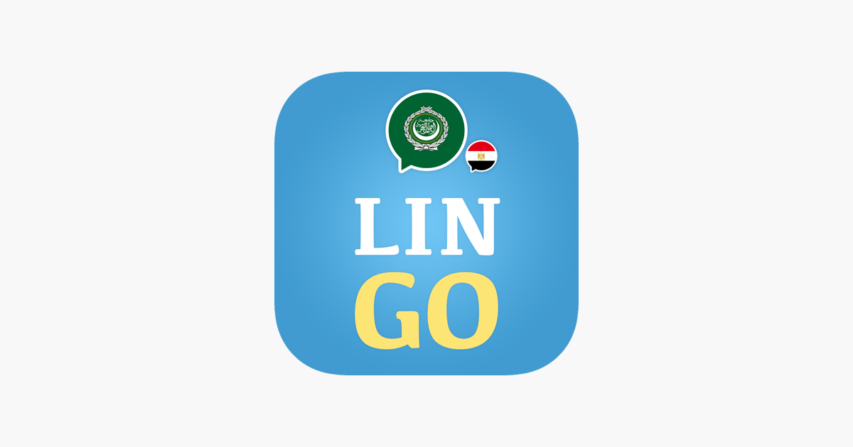 Приложения для изучения арабского. Lingo Play приложение. Lingo Play. Lingo.