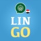 Icon Learn Arabic with LinGo Play