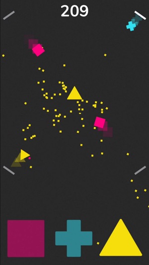Tap Tap Boom!!!(圖5)-速報App