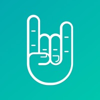 SLibrary sur PC