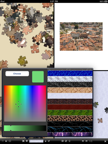 Screenshot #5 pour Jisgaw +10k