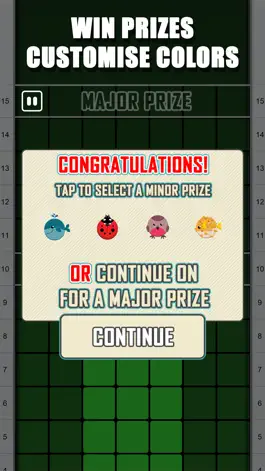 Game screenshot Block Stacker apk