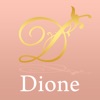Dione新発田店　公式アプリ