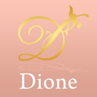 Dione新発田店　公式アプリ PC 용