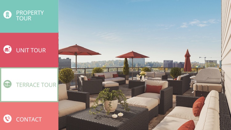 Nuovo by Realstar screenshot-4