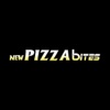 New Pizza Bites - Birmingham