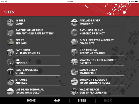 Screenshot #4 pour Defence of Darwin Experience