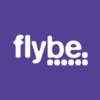 Flybe