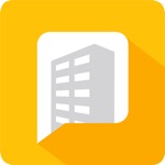 Download Sprint Enterprise Messenger app