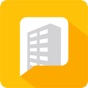 Sprint Enterprise Messenger app download