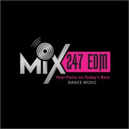 Mix 247 EDM