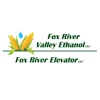 Fox River Valley Ethanol