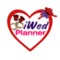 Planning a wedding can take time