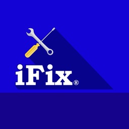 IFix
