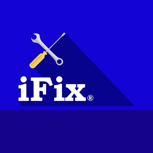 IFix