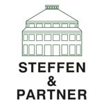 Steffen  Partner