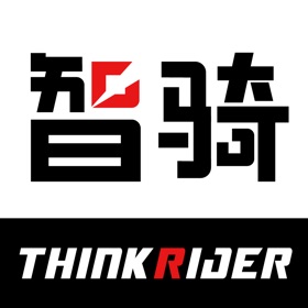 螢幕擷取畫面 (4) ThinkRider Racemization