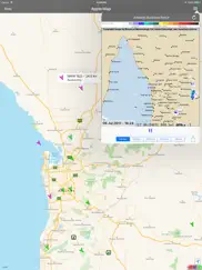 sa fires айпад изображения 3