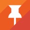 Tact is the sales experience platform for a mobile world