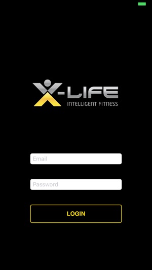 X-Life Online(圖1)-速報App