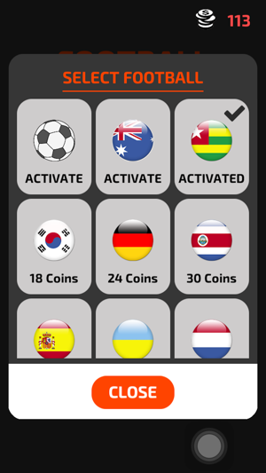 Football Fun Unlimited(圖2)-速報App