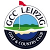 GCC Leipzig