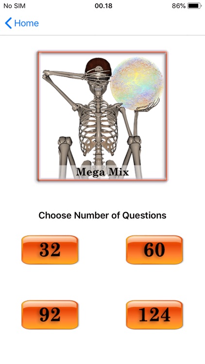 Stus Anatomy Flashcards screenshot-8