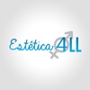 Estetica4all