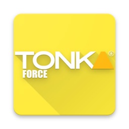 Tonka