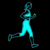 30 Day - Cardio Challenge - iPhoneアプリ