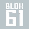 Blok61