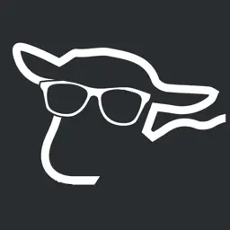Black Sheep! app icon